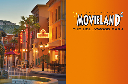 Movieland