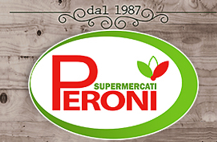 Supermercati Peroni